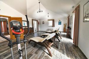 Villa Manuela by Rent Istria