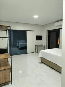 Flat 804 Sul - Adriane - Lajeado