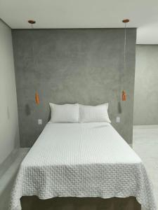 Flat 804 Sul - Adriane