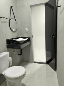 Flat 804 Sul - Adriane