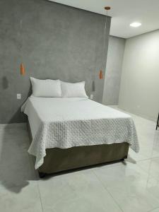 Flat 804 Sul - Adriane