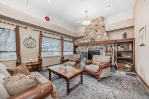 Stony Plain Inn & Suites