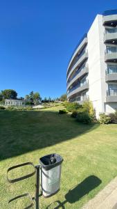 Departamento en Veneto Village Resort y Spa