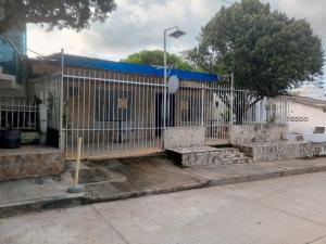 Habitaciones independientes con baño privado #7