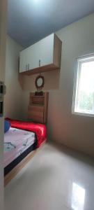 Villa tsany syariah d batu