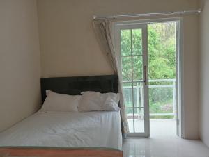 Villa tsany syariah d batu