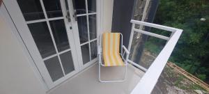 Villa tsany syariah d batu