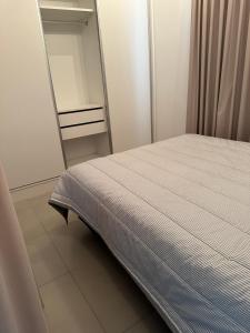 Departamento en Asuncion zona centrica