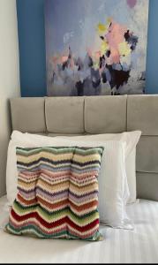 apartment in bedminster