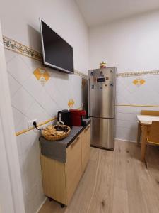 Acton Home Ostia