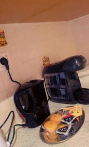 Nid douillet Chalon Centre Grand Confort