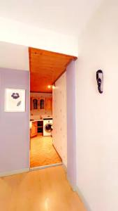 Appartements Nid douillet Chalon Centre Grand Confort : photos des chambres