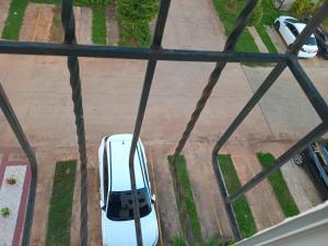 apartamento 3 habitaciones 15 minutos aeropuerto las america