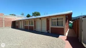 Los Jazmines - 埃尔奥约