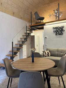Maison De Mammà