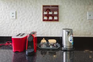 Apt Completo Próximo da Praia de Atalaia