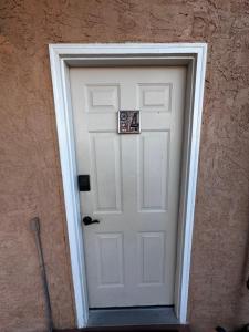 Deluxe Double Room room in Adobe Rose Boutique Inn