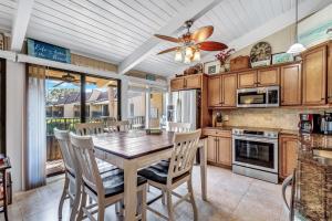 15 Hilton Head Beach Villas