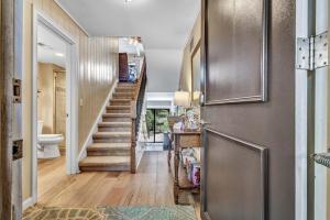 15 Hilton Head Beach Villas