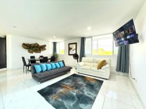 Casa Jardin