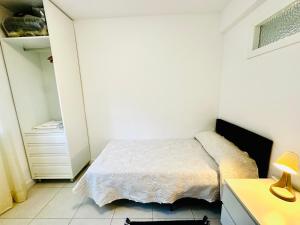 VUT de uso turístico Las Palomas