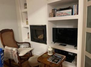 Rosa dos Ventos- Retiro no coraçäo de Belém