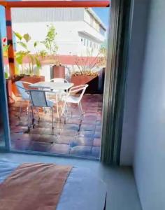 Crossing View Penthouse