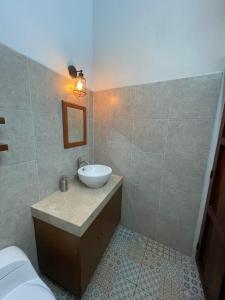 My Family In Merida Hostel