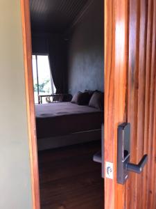 Daraga ดารกะ