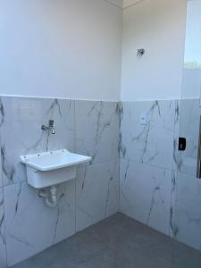 Residencial Galrão arraial da ajuda