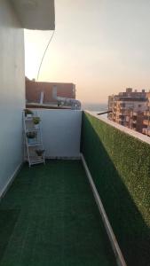 حدائق حلوان كورنيش النيل 10 دقائق للمعادي