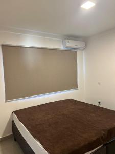 Residencial Galrão arraial da ajuda