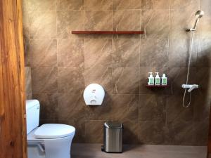 Daraga ดารกะ