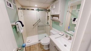 Venus 112- by Holiday Isle Properties