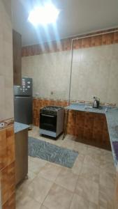 حدائق حلوان كورنيش النيل 10 دقائق للمعادي