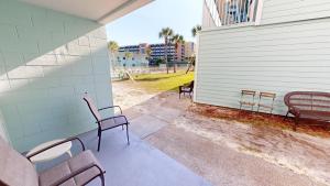 Venus 112- by Holiday Isle Properties