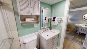 Venus 112- by Holiday Isle Properties