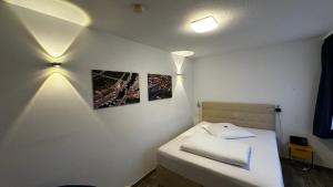 Hotel Zierow - Urlaub an der Ostsee
