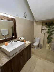 Villa du bonheur 202