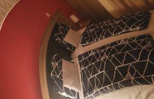 Apartment Wintermärchen Bansko