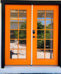 Cozy home Bay Area ROOM 2