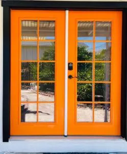 Cozy home Bay Area Bliss 2 - Evergreen