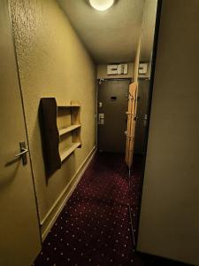 Résidence Roc De Peclet - 2 Pièces pour 6 Personnes MAE-6641