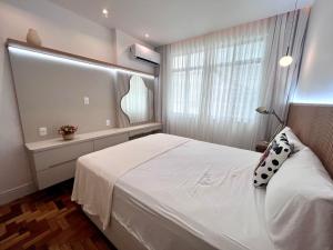 Wonderful flat in Rio de Janeiro