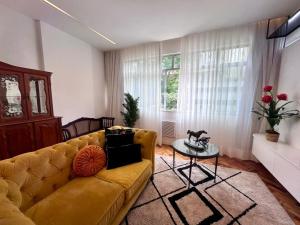 Wonderful flat in Rio de Janeiro