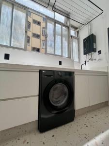 Wonderful flat in Rio de Janeiro