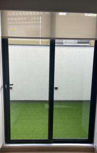 Suite de lujo, completo