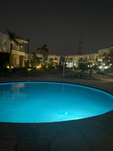 Villa du bonheur 202