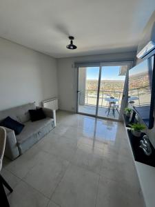 Excelente Departamento en Neuquen