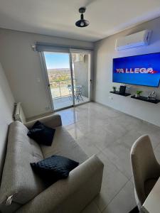 Excelente Departamento en Neuquen